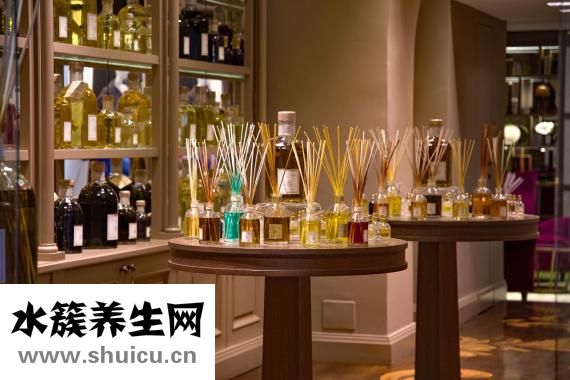 鮮蘑菇怎么快速晾干