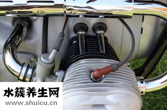 老排氣是怎么回事