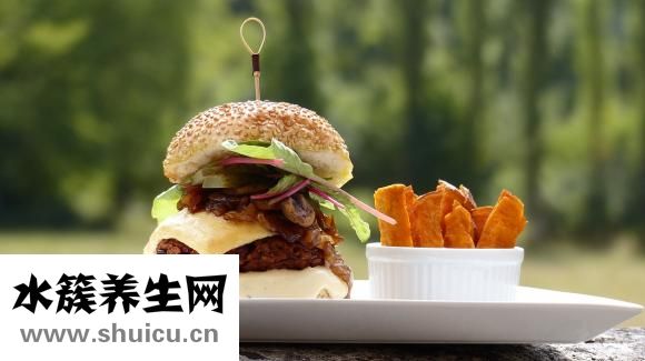 哺乳期糖尿病怎么辦