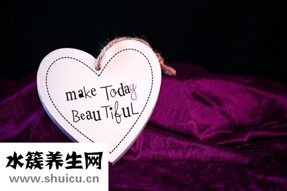 鼻炎怎么形成的