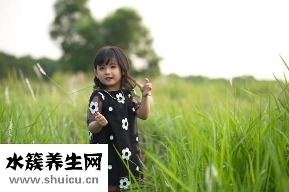 貔貅開(kāi)光后怎么戴