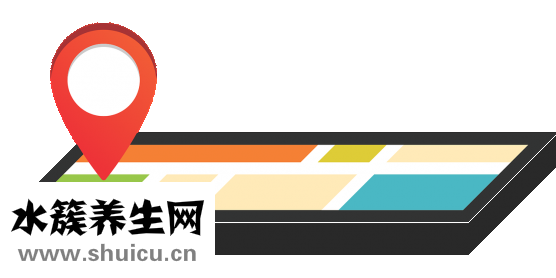 大腿外擴怎么辦