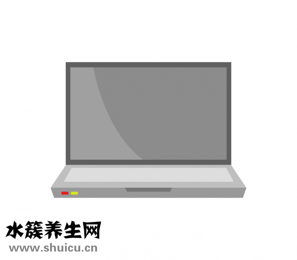 請假申請報告怎么寫