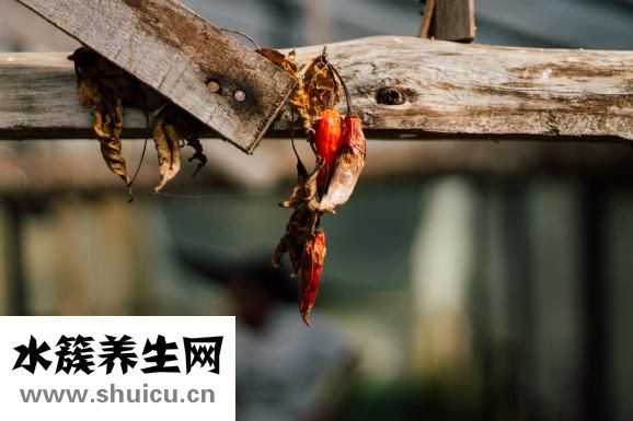 鬼風(fēng)疙瘩怎么治偏方