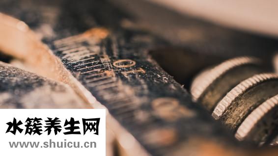 骨盆大小怎么測量