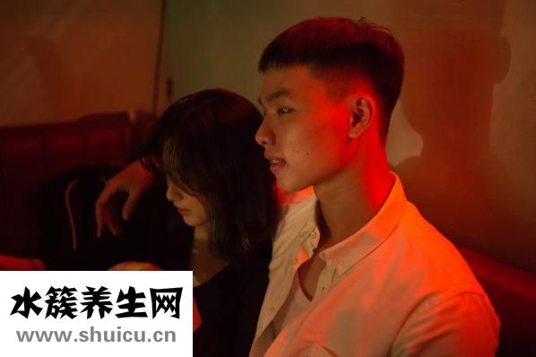 怎么幫男朋友戒煙