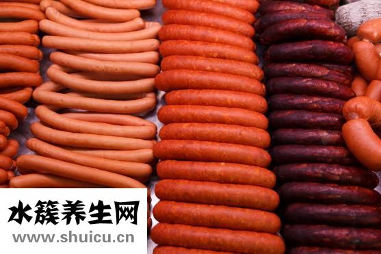 脾虛濕盛怎么減肥