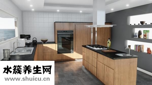 花蛤怎么保存過夜