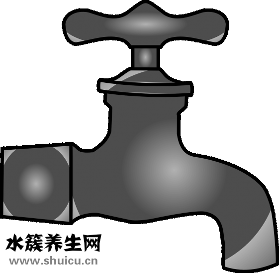 誤服硫酸銅怎么辦