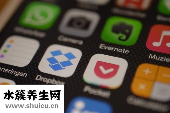 鹽怎么結(jié)晶