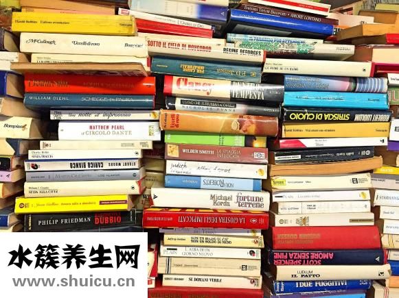 奶結了發(fā)燒怎么辦