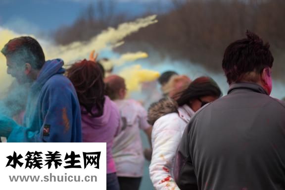 自己怎么給泰迪打針