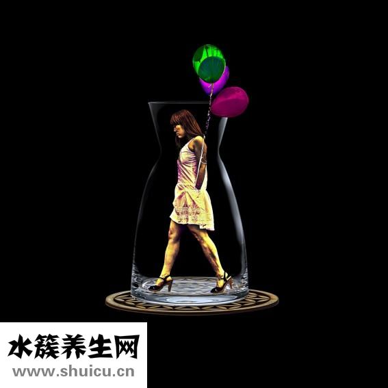 成人起水痘怎么辦