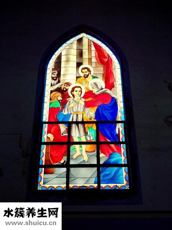 骨盆大小怎么測量