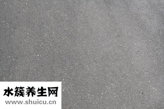 怎么壓腿讓腿變長