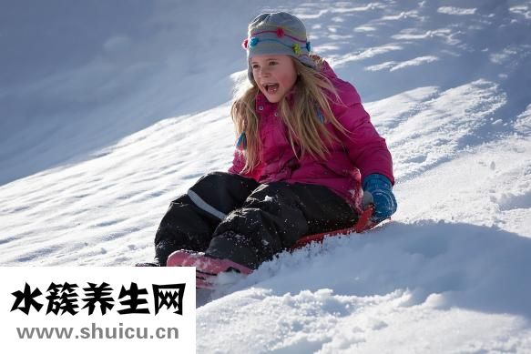 很內(nèi)向怎么辦