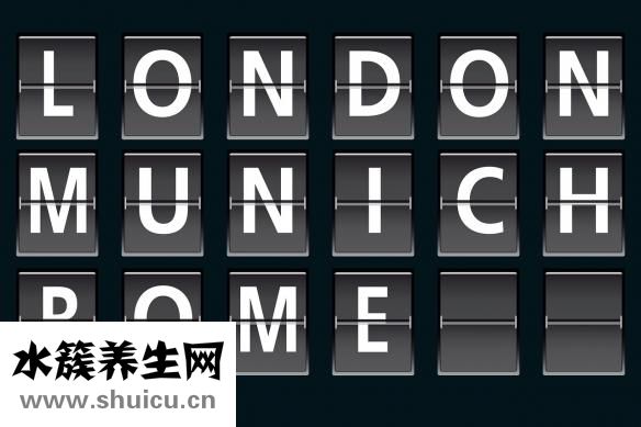 孩子吵夜怎么辦