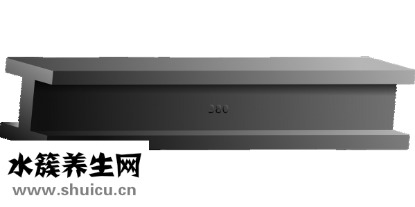 怎么消滅夾板蟲