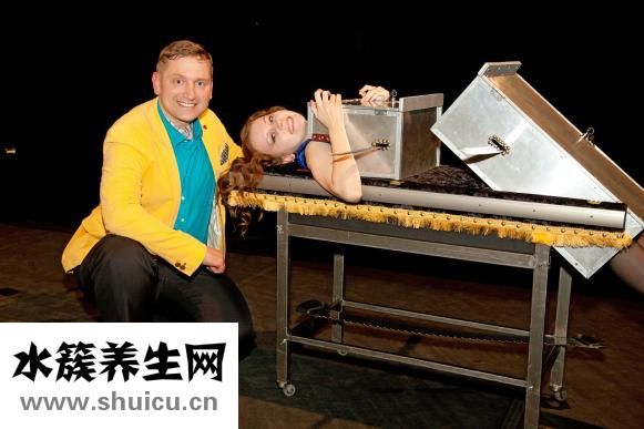 肺子不好怎么調(diào)理