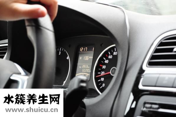 夏天怕風怎么辦