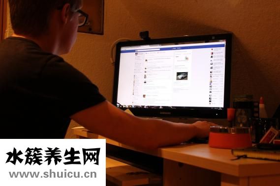 臉上有搓泥怎么辦