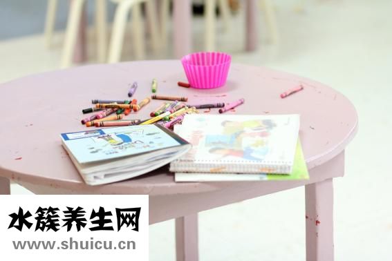 嬰兒苔癬怎么辦