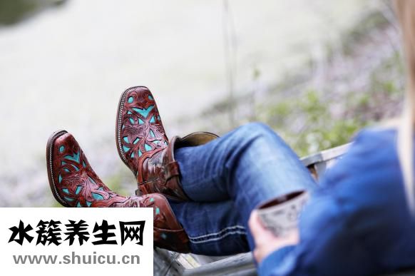 包皮腫了應該怎么辦