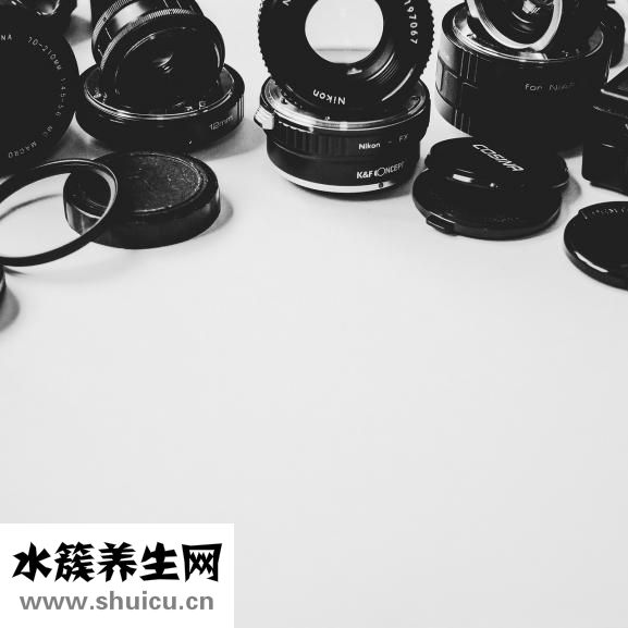 臉上有搓泥怎么辦