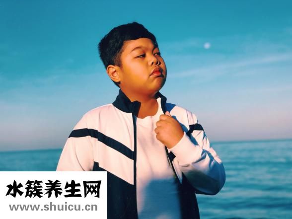 小兒咳嗽厲害怎么辦