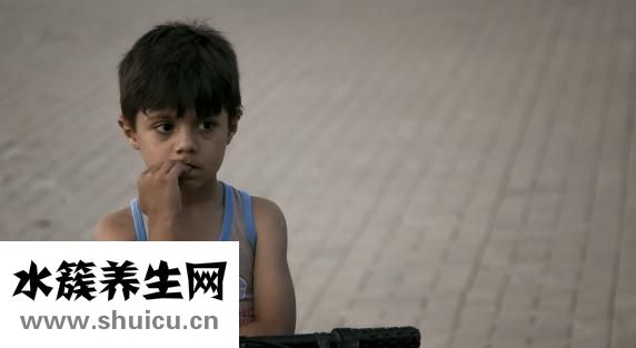 脅下痛該怎么辦