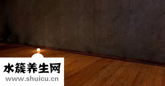 怎么壓腿讓腿變長