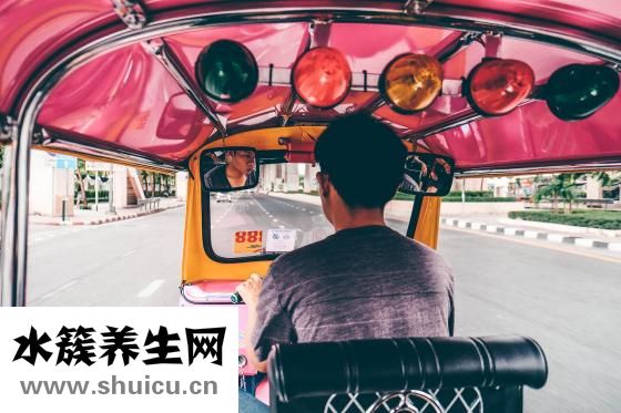 臉怎么補水小竅門