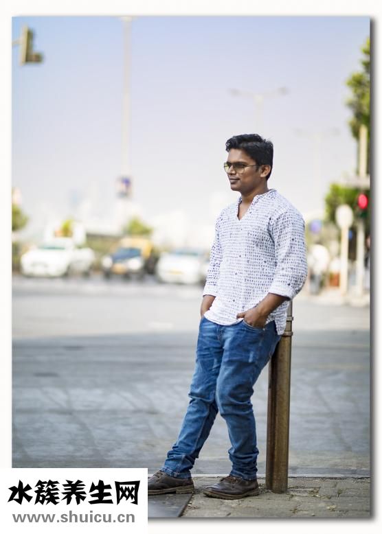 肺子不好怎么調(diào)理