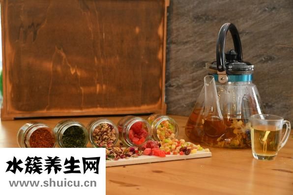 哺乳期糖尿病怎么辦