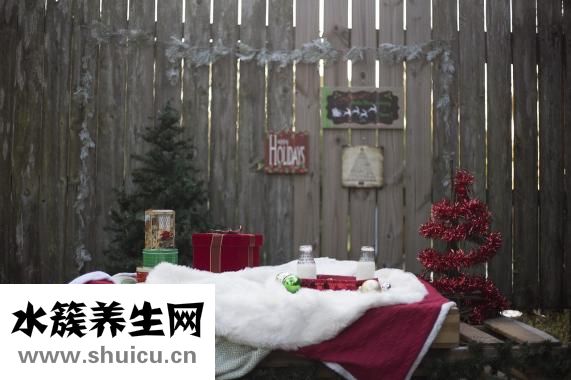 刀切面怎么保存