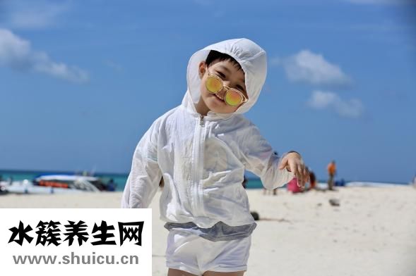 優(yōu)麗絲怎么退賽了