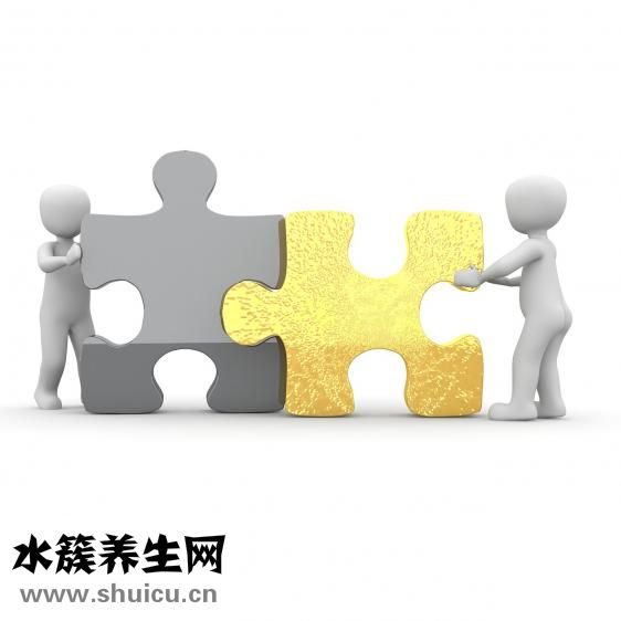 劍突怎么產生的