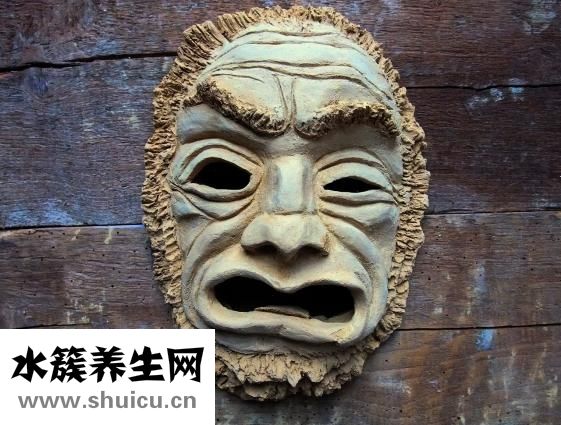 一字拖用英語怎么說