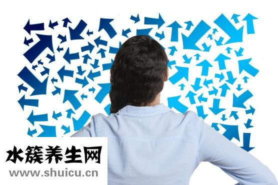 雙向拉鏈怎么用