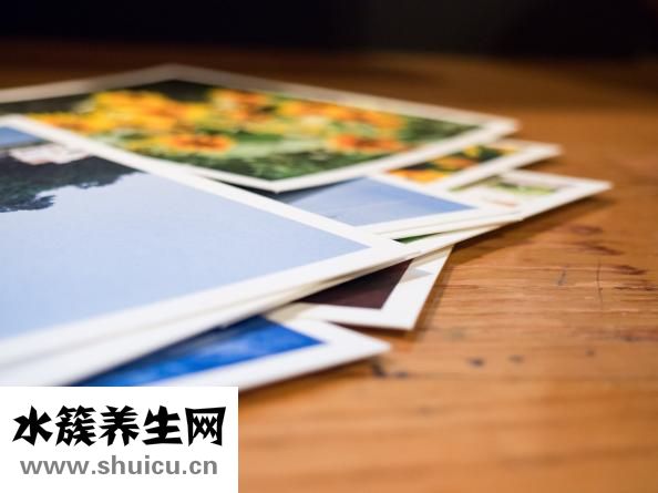 冬天直發(fā)怎么扎好看