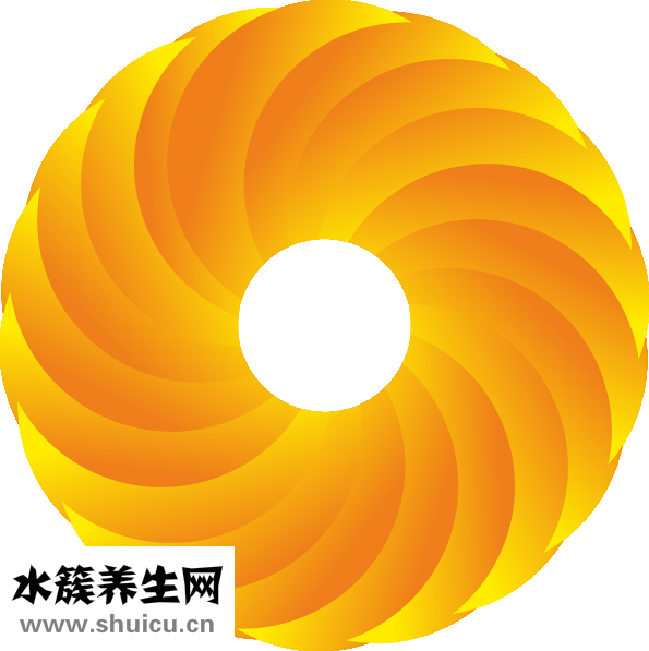 凍草莓怎么做草莓醬