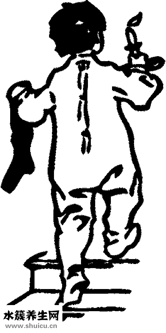 兩歲寶寶腹瀉怎么辦