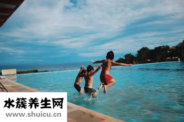 兩歲寶寶腹瀉怎么辦