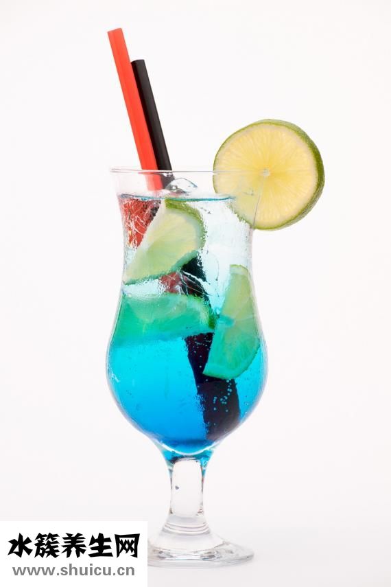 產婦內熱怎么辦