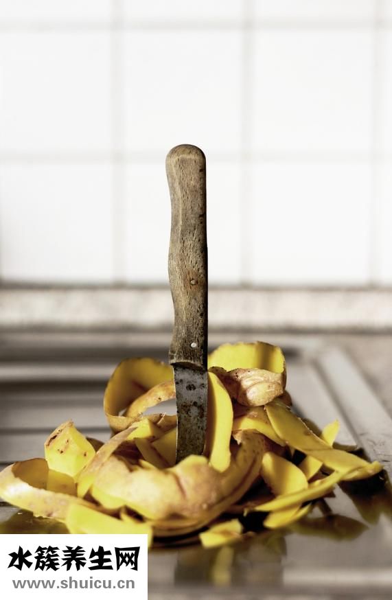 反切法是怎么切的