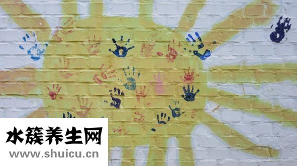 功能性燒心怎么辦