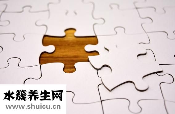 劍突怎么產生的