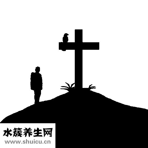 劍突怎么產生的