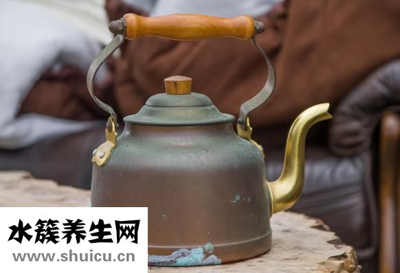 兔子水壺怎么做