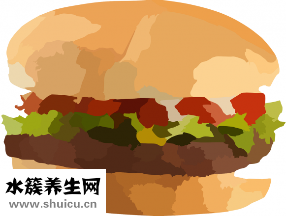 體內驅蟲藥怎么喂